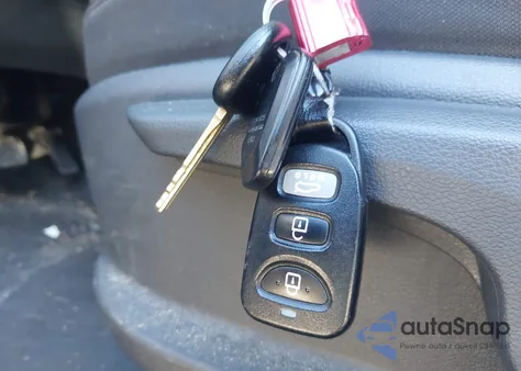 2018 Hyundai Elantra Se z USA, uszkodzony, nr VIN 5NPD74LF5JH392238